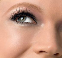 Tattooing Eyebrows Melbourne